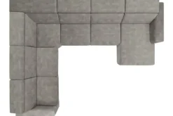 U-Banken|Elementen Banken-Savoy U bank Saskia