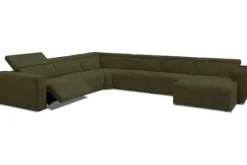 U-Banken|Elementen Banken-Savoy U bank Saskia