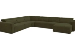 U-Banken|Elementen Banken-Savoy U bank Saskia