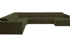 U-Banken|Elementen Banken-Savoy U bank Saskia