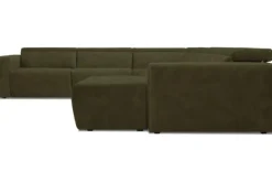 U-Banken|Elementen Banken-Savoy U bank Saskia