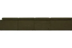 U-Banken|Elementen Banken-Savoy U bank Saskia