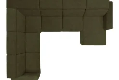 U-Banken|Elementen Banken-Savoy U bank Saskia