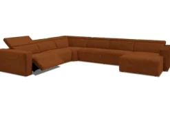 U-Banken|Elementen Banken-Savoy U bank Saskia