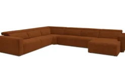 U-Banken|Elementen Banken-Savoy U bank Saskia