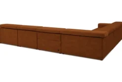 U-Banken|Elementen Banken-Savoy U bank Saskia