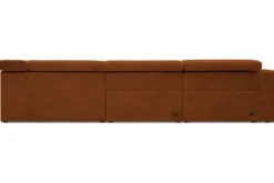 U-Banken|Elementen Banken-Savoy U bank Saskia