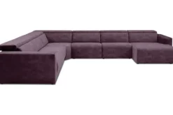 U-Banken|Elementen Banken-Savoy U bank Saskia