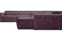 U-Banken|Elementen Banken-Savoy U bank Saskia