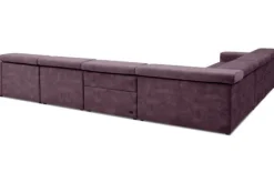 U-Banken|Elementen Banken-Savoy U bank Saskia