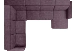 U-Banken|Elementen Banken-Savoy U bank Saskia