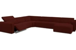 U-Banken|Elementen Banken-Savoy U bank Saskia