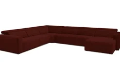 U-Banken|Elementen Banken-Savoy U bank Saskia