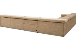 U-Banken|Elementen Banken-Savoy U bank Saskia