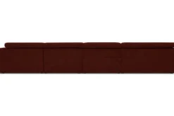 U-Banken|Elementen Banken-Savoy U bank Saskia