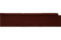 U-Banken|Elementen Banken-Savoy U bank Saskia