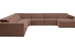 U-Banken|Elementen Banken-Savoy U bank Saskia