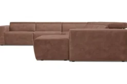 U-Banken|Elementen Banken-Savoy U bank Saskia