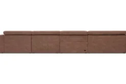 U-Banken|Elementen Banken-Savoy U bank Saskia