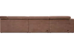 U-Banken|Elementen Banken-Savoy U bank Saskia