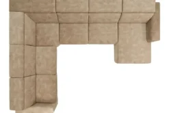 U-Banken|Elementen Banken-Savoy U bank Saskia