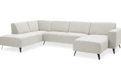 Outlet U bank Saturnus U-Banken|Elementen Banken