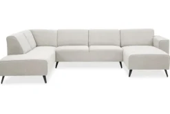 Outlet U bank Saturnus U-Banken|Elementen Banken