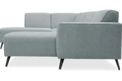 Outlet U bank Saturnus U-Banken|Elementen Banken