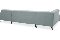 Outlet U bank Saturnus U-Banken|Elementen Banken