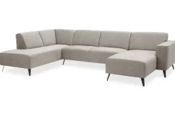 Outlet U bank Saturnus U-Banken|Elementen Banken