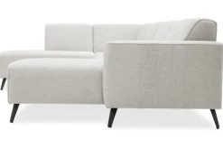 Outlet U bank Saturnus U-Banken|Elementen Banken