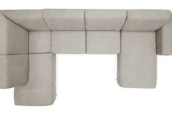 Outlet U bank Saturnus U-Banken|Elementen Banken