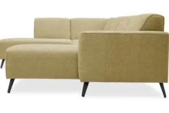 Outlet U bank Saturnus U-Banken|Elementen Banken