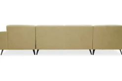 Outlet U bank Saturnus U-Banken|Elementen Banken