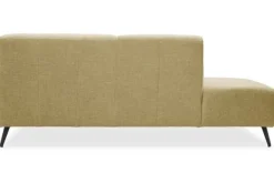 Outlet U bank Saturnus U-Banken|Elementen Banken