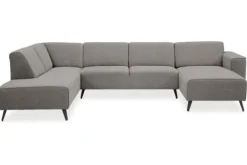 Outlet U bank Saturnus U-Banken|Elementen Banken