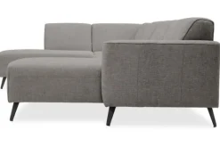 Outlet U bank Saturnus U-Banken|Elementen Banken