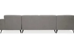 Outlet U bank Saturnus U-Banken|Elementen Banken