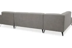 Outlet U bank Saturnus U-Banken|Elementen Banken