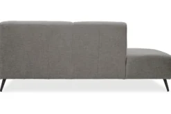 Outlet U bank Saturnus U-Banken|Elementen Banken