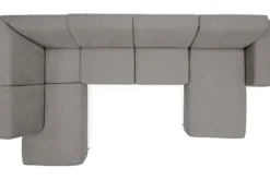 Outlet U bank Saturnus U-Banken|Elementen Banken