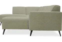 Outlet U bank Saturnus U-Banken|Elementen Banken