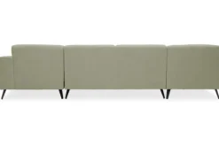 Outlet U bank Saturnus U-Banken|Elementen Banken