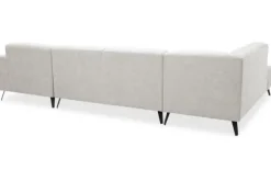 Outlet U bank Saturnus U-Banken|Elementen Banken