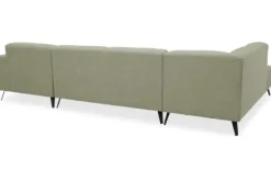 Outlet U bank Saturnus U-Banken|Elementen Banken