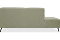 Outlet U bank Saturnus U-Banken|Elementen Banken