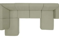 Outlet U bank Saturnus U-Banken|Elementen Banken