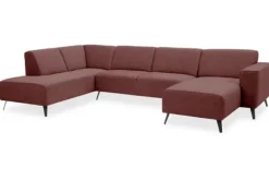 Outlet U bank Saturnus U-Banken|Elementen Banken