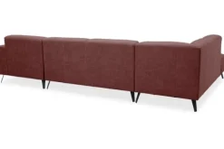 Outlet U bank Saturnus U-Banken|Elementen Banken