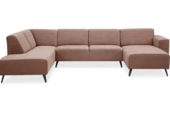 Outlet U bank Saturnus U-Banken|Elementen Banken